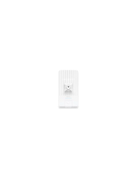 Ubiquiti UISP 60GHz/5GHz Wave AP 90 Degrees Includes POE Injector | Wave-AP-Micro - Image 3