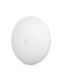Ubiquiti UISP 60GHz/5GHz Wave Long-Range Includes PoE Injector Wave-LR