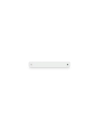Ubiquiti UISP 8 Port Gigabit PoE 110W Switch 1SFP | UISP-S - Image 3