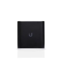 Ubiquiti UISP airCube ISP WiFi Access Point | ACB-ISP