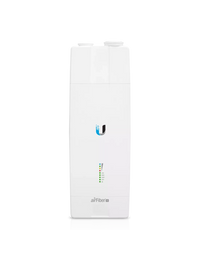 Ubiquiti UISP airFiber 11GHz Full-Duplex Radio Only Includes POE Injector | AF-11