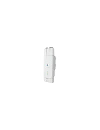 Ubiquiti UISP airFiber 11GHz Full-Duplex Radio Only Includes POE Injector | AF-11 - Image 2