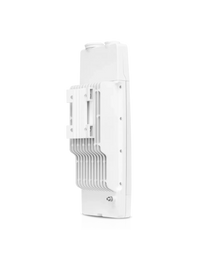 Ubiquiti UISP airFiber 11GHz Full-Duplex Radio Only Includes POE Injector | AF-11 - Image 4