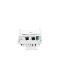 Ubiquiti UISP airFiber 11GHz Full-Duplex Radio Only Includes POE Injector | AF-11 - Image 5