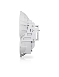 Ubiquiti UISP airFiber 24GHz PtP Radio Includes POE Injector | AF-24 - Image 3