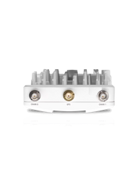 Ubiquiti UISP airFiber 5XHD PtP 5GHz Radio Includes POE Injector | AF-5XHD - Image 4