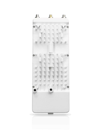Ubiquiti UISP airFiber 5XHD PtP 5GHz Radio Includes POE Injector | AF-5XHD - Image 3