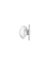 Ubiquiti UISP airFiber 60GHz XG Includes POE Injector | AF60-XG - Image 4