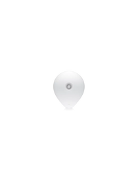 Ubiquiti UISP airFiber 60GHz XG Includes POE Injector | AF60-XG