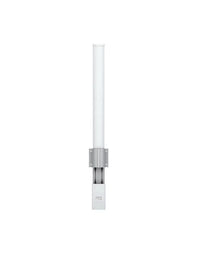 Ubiquiti UISP airMAX 2.4GHz 10dBi Omni Antenna | AMO-2G10