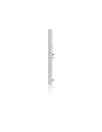 Ubiquiti UISP airMAX 5 GHz 16/17 dBi 90° Sector | AM-5G17-90 - Image 4