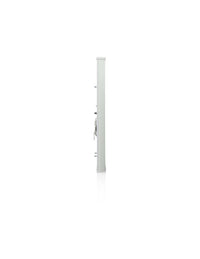 Ubiquiti UISP airMAX 5 GHz 19/20 dBi 120° Sector | AM-5G19-120