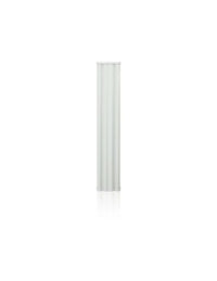 Ubiquiti UISP airMAX 5 GHz 19/20 dBi 120° Sector | AM-5G19-120