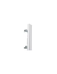 Ubiquiti UISP airMAX 5 GHz 19/20 dBi 120° Sector | AM-5G19-120