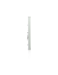 Ubiquiti UISP airMAX 5 GHz 19/20 dBi 90° Sector | AM-5G20-90 - Image 2