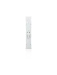 Ubiquiti UISP airMAX 5 GHz 19/20 dBi 90° Sector | AM-5G20-90 - Image 3