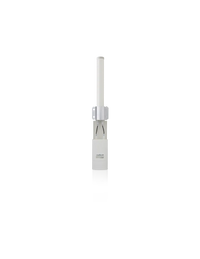 Ubiquiti UISP airMAX 5GHz 10dBi Omni Antenna | AMO-5G10