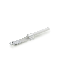 Ubiquiti UISP airMAX 5GHz 10dBi Omni Antenna | AMO-5G10 - Image 4