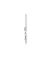 Ubiquiti UISP airMAX 5GHz 10dBi Omni Antenna | AMO-5G10 - Image 3