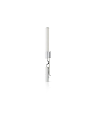 Ubiquiti UISP airMAX 5GHz 10dBi Omni Antenna | AMO-5G10 - Image 2