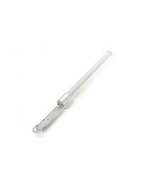 Ubiquiti UISP airMAX 5GHz 13dBi Omni Antenna | AMO-5G13 - Image 2