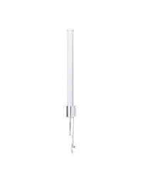 Ubiquiti UISP airMAX 5GHz 13dBi Omni Antenna | AMO-5G13 - Image 3