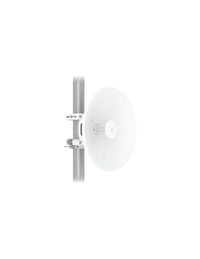 Ubiquiti UISP airMAX 5GHz 30dBi Dish Antenna UISP-Dish
