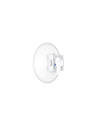 Ubiquiti UISP airMAX 5GHz 30dBi Dish Antenna UISP-Dish