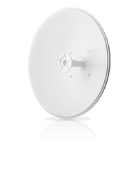 Ubiquiti UISP airMAX 5GHz 30dBi RocketDish LW | RD-5G30-LW - Image 2