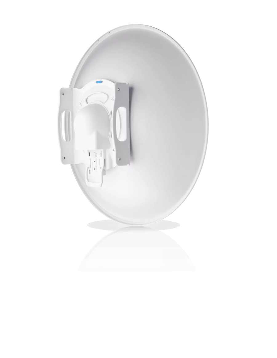 Ubiquiti UISP airMAX 5GHz 30dBi RocketDish LW | RD-5G30-LW