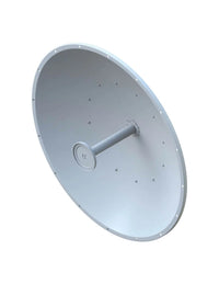 Ubiquiti UISP airMAX 5GHz 34dBi RocketDish | RD-5G34 - Image 2