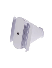 Ubiquiti UISP airMAX AC PrismStation 5GHz 60° Horn Antenna | Horn-5-60