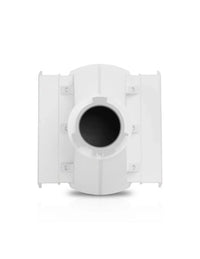 Ubiquiti UISP airMAX AC PrismStation 5GHz 60° Horn Antenna | Horn-5-60 - Image 2