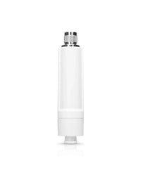 Ubiquiti UISP airMAX Bullet Dual Band AC | B-DB-AC - Image 3