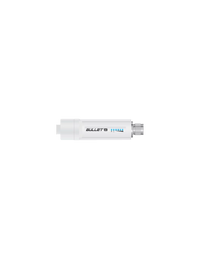 Ubiquiti UISP airMAX Bullet Dual Band AC | B-DB-AC - Image 2