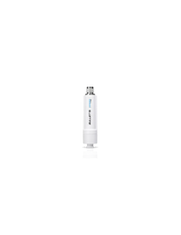 Ubiquiti UISP airMAX Bullet Dual Band AC | B-DB-AC