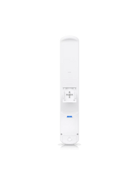 Ubiquiti UISP airMAX Lite AP 5AC 16dBi 120° Radio | LAP-120 - Image 5