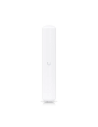 Ubiquiti UISP airMAX Lite AP 5AC 16dBi 120° Radio | LAP-120 - Image 2