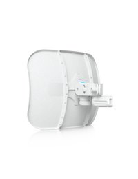 Ubiquiti UISP airMAX LiteBeam AC 23dBi 5GHz Radio Includes POE Injector | LBE-5AC-Gen2 - Image 4