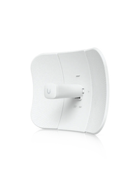 Ubiquiti UISP airMAX LiteBeam AC 23dBi 5GHz Radio Includes POE Injector | LBE-5AC-Gen2