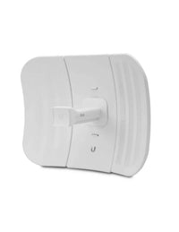 Ubiquiti UISP airMAX LiteBeam M5 5 GHz 23dBi Radio Includes POE Injector | LBE-M5-23 - Image 3