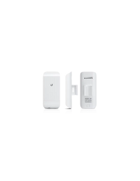 Ubiquiti UISP airMAX Loco M5 5GHz 13dBi Radio Includes POE Injector | LOCO-M5 - Image 2