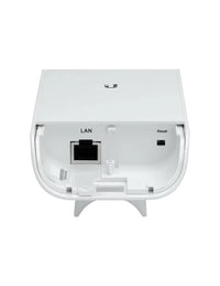 Ubiquiti UISP airMAX Loco M5 5GHz 13dBi Radio Includes POE Injector | LOCO-M5 - Image 5