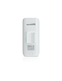 Ubiquiti UISP airMAX Loco M5 5GHz 13dBi Radio Includes POE Injector | LOCO-M5 - Image 4