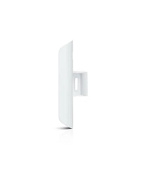 Ubiquiti UISP airMAX Loco M5 5GHz 13dBi Radio Includes POE Injector | LOCO-M5 - Image 3