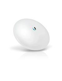 Ubiquiti UISP airMax NanoBeam AC 19dBi 5GHz Radio Includes POE Injector | NBE-5AC-GEN2 - Image 3