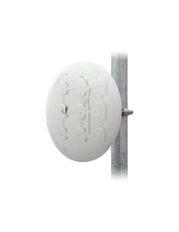 Ubiquiti UISP airMax NanoBeam AC 19dBi 5GHz Radio Includes POE Injector | NBE-5AC-GEN2