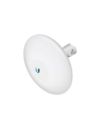 Ubiquiti UISP airMax NanoBeam AC 19dBi 5GHz Radio Includes POE Injector | NBE-5AC-GEN2 - Image 2