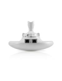 Ubiquiti UISP airMax NanoBeam AC 19dBi 5GHz Radio Includes POE Injector | NBE-5AC-GEN2 - Image 4