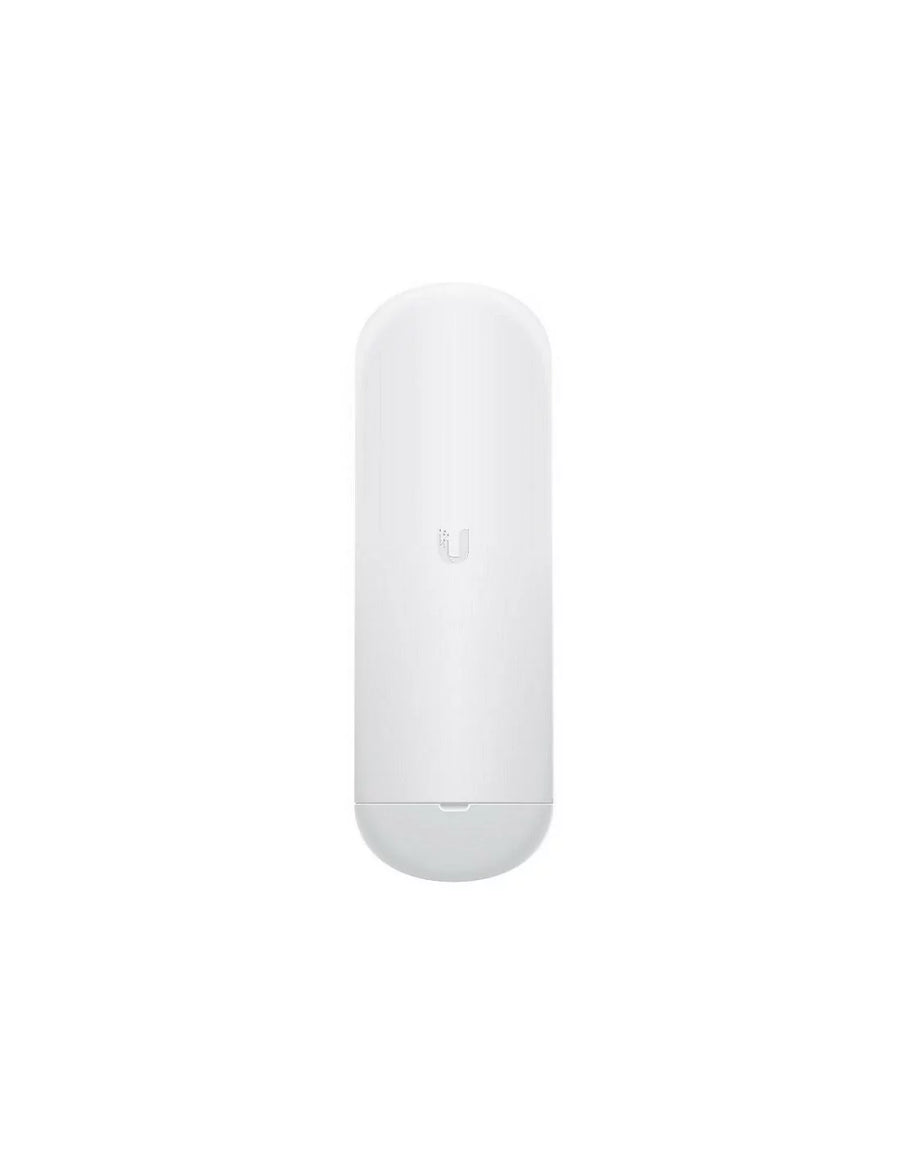 Ubiquiti UISP airMAX NanoStation 5AC 5 GHz 16dBi Radio Includes POE Injector | NS-5AC